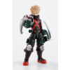 My Hero Academia - Bakugo - SH Figuarts